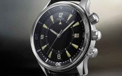 积家腕表表盘生锈解决技巧集锦