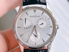 积家偷停是什么原因