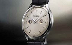 积家腕表走时不准解决方法集锦