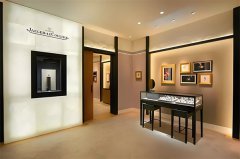 积家表壳割手解决技巧盘点