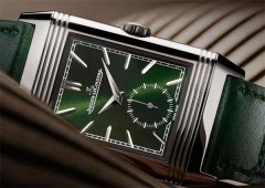 积家偷停原因是什么