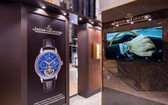 积家表盘生锈处理技巧集锦