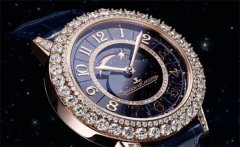 表后盖拆卸工具积家