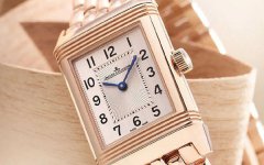 积家手表性价比怎么样